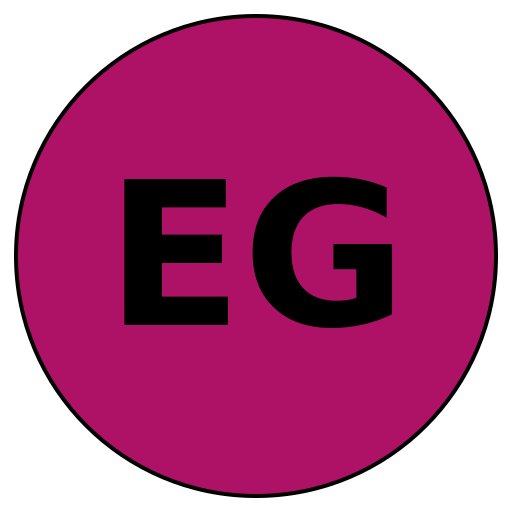 Elevated Gossip